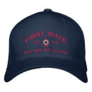 Recherche de p casquettes Pour elle