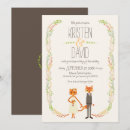 Recherche de chat mariage invitations Toute personne