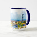 Recherche de guell de parc tasses Gaudi d'antoni