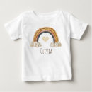 Recherche de garçons bébé tshirts Pour tous