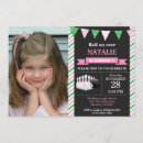 Recherche de bowling fille invitations Roulement