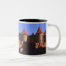 Recherche de varsovie tasses Architecture