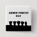 Recherche de forces badges Militaires