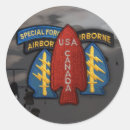 Recherche de de 2ème guerre mondiale autocollants Militaires