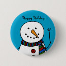 Recherche de bonhomme badges Mignon