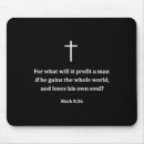 Recherche de citations musique tapis souris Tendance