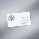 Recherche de chauffage magnets Moderne