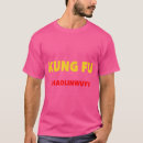Recherche de shaolin kung fu tshirts Traditionel