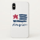 Recherche de etats unis iphone coques Patriotique