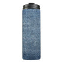 Recherche de blue denim tasses Texture