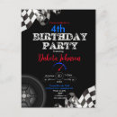 Recherche de dami invitations Noir