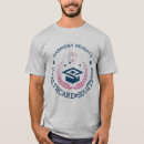 Recherche de tenue professionnelle décontractée tshirts Pour lui