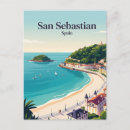 Recherche de sebastien cartes postales Voyage