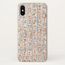 Recherche de pyramide iphone coques Histoire