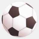 Recherche de de ballon football autocollants But