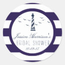 Recherche de rayures de marine autocollants Invités