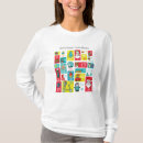 Recherche de calendriers tshirts Avènement