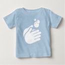 Recherche de lavez vous les mains Pour enfants