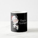 Recherche de vache kawaii tasses Vaches
