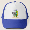 Recherche de koala casquettes Ours