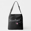 Recherche de province sacs Italie