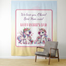 Recherche de tapisserie de licorne posters Pour elle