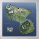 Recherche de haleakala posters Hawaii
