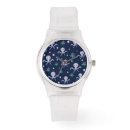 Recherche de poulpe montres Mer