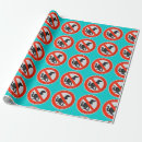 Recherche de dunette papier cadeau Poo