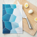 Recherche de cellule cuisine linges Bleu