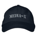 Recherche de voix accessoires Papa