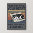 Recherche de husky badges Amoureux des chiens