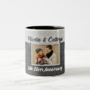 Recherche de vingt cinq tasses Pour eux