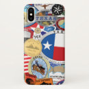 Recherche de houston iphone coques Cowboy