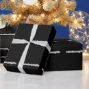 Recherche de entreprise papier cadeau Moderne