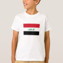 Recherche de iraq tshirts Irak