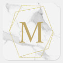 Recherche de marbre gris autocollants Classe