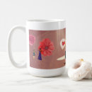 Recherche de for coffee lovers tasses Café