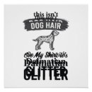 Recherche de citations de chien posters Chiens