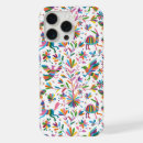 Recherche de iphone 15 pro max coques Oiseau