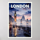 Recherche de la grande bretagne posters Pont de la tour