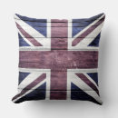 Recherche de graphic coussins Vintage