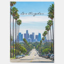 Recherche de ville de noël magnets Californie