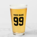 Recherche de le football mugs bouteilles Sports