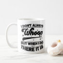 Recherche de chorégraphie tasses Pour tous