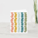 Recherche de demi vœux cartes Bleu