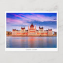 Recherche de magyar cartes postales Pour tous