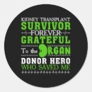 Recherche de orgue autocollants Survivant