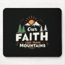Recherche de croyant tapis souris Bible