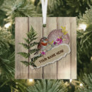 Recherche de tordu ornements Pour tous